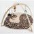Pet Bed Cat Kennel Nest Small Dog Bed Mobile