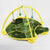 Pet Bed Cat Kennel Nest Small Dog Bed Mobile