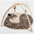 Pet Bed Cat Kennel Nest Small Dog Bed Mobile