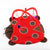 Pet Bed Cat Kennel Nest Small Dog Bed Mobile