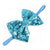 Pet Cat Dog Birthday  Headwear Caps Hat Party