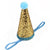 Pet Cat Dog Birthday  Headwear Caps Hat Party