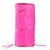 Pet Cat Tunnel Play Toys Crinkle With Ring Bell