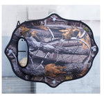 Pet Cat Window Bed Hanging Mats Cat Lounger Warm