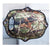 Pet Cat Window Bed Hanging Mats Cat Lounger Warm
