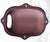 Pet Cat Window Bed Hanging Mats Cat Lounger Warm