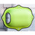Pet Cat Window Bed Hanging Mats Cat Lounger Warm