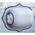 Pet Cat Window Bed Hanging Mats Cat Lounger Warm