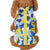 Pet Dog Clothing Costumes Jackets Waterproof