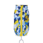 Pet Dog Clothing Costumes Jackets Waterproof