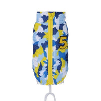 Pet Dog Clothing Costumes Jackets Waterproof