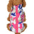 Pet Dog Clothing Costumes Jackets Waterproof