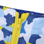Pet Dog Clothing Costumes Jackets Waterproof