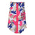 Pet Dog Clothing Costumes Jackets Waterproof