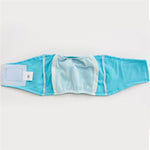 Quality Male Pet dog Physiological Pants Boy Puppy