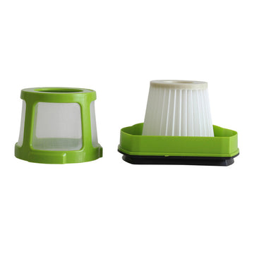 Replacement Hepa filter For Bissell 1608653 1782