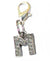 A-Z Crystal Dog Cat Pet Collar Letter Charms