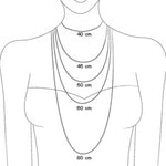 My Pet Necklace
