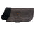 Pet Avenue Brown Herringbone Dog Coats
