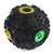 Trumpet Sound Leakage Food Ball Pet Shrieking Toy