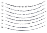 My Pet Necklace