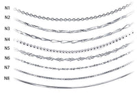 My Pet Necklace