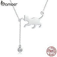 Product image 633134614