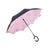 Magic Reversible Umbrella - Assorted Colors