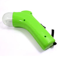 Pet Treat Launcher Training dog food catapult auto pets food thrower puppy Snacks Feeder - Feeding - Molly Brands - Molly Brands