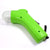 Pet Treat Launcher Training dog food catapult auto pets food thrower puppy Snacks Feeder - Feeding - Molly Brands - Molly Brands