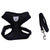 Pet Products Dog Harness With Leash Leads Dog-Collar Breathable Mesh Vest Pet accessories - Walking - Molly Brands - Molly Brands