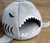 Soft Dog House For Large Dogs Warm Shark Dog House Tent High Quality Small Cat Bed Puppy House The Best Pet Product - Bedding - Molly Brands - Molly Brands