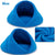 Winter Warm Dog Bed Pet Dog House Soft Suitable Fleece Cat Dog Bed House for Dog Cushion Cat Sleeping Bag Nest High Quality 10c4 - Bedding - Molly Brands - Molly Brands