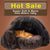 Warm Cat Sleeping Bags Pet Beds Half Cover Winter Nest Kitty House Cats Bed Brown 2 Size #K - Bedding - Molly Brands - Molly Brands