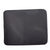 Waterproof Pet Cat Litter Mat EVA Double Layer Cat Litter Trapping Pets Mat Pad Bottom Non-slip Pet Litter Cat Mat Floor - Bedding - Molly Brands - Molly Brands